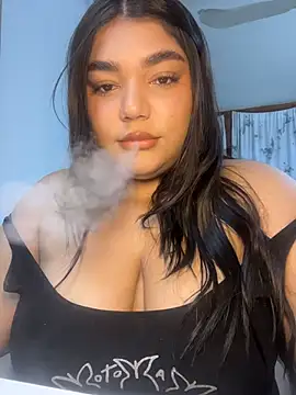 missjoyxx online show from October 28, 2025, 9:28 pm