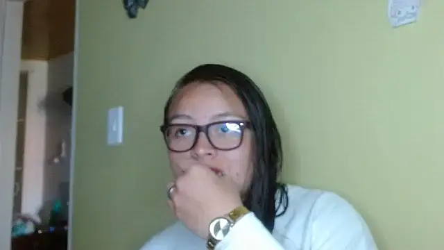 clayre and jill online show from September 22, 2025, 9:39 pm