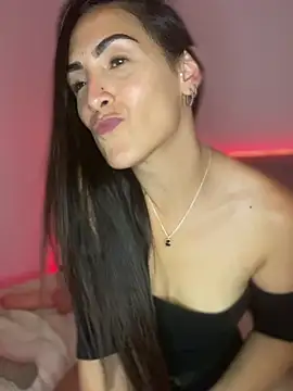 alessandra-a online show from December 15, 2024, 11:42 pm