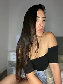 alessandra-a online show from January 13, 2025, 4:28 am