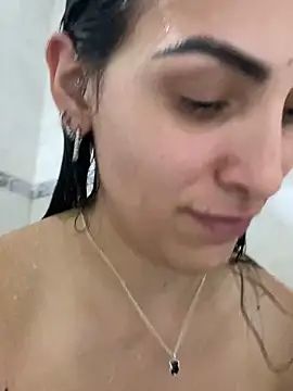 alessandra-a online show from February 19, 2025, 12:25 am