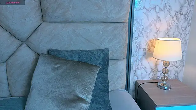 amatista  smith online show from March 5, 2026, 8:27 pm