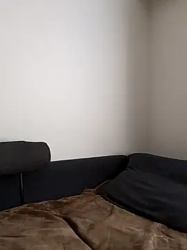 KOUHEY2023 online show from March 1, 2026, 2:13 am