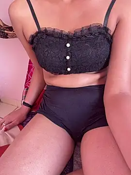 Alina Khann online show from January 6, 2026, 9:02 am