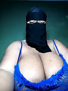 Loly mor online show from January 1, 2025, 5:11 am