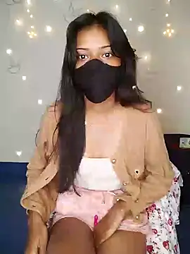 Snapshot of Jenny-Lucifer chatting on January 23, 2025, 12:35 am Jenny-Lucifer online show from January 23, 2025, 12:35 am