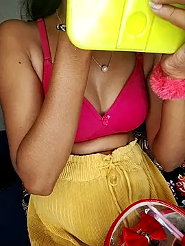 Snapshot of Jenny-Lucifer chatting on February 19, 2025, 2:23 pm Jenny-Lucifer online show from February 19, 2025, 2:23 pm