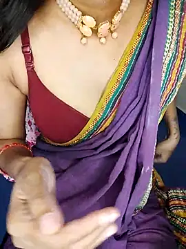 Snapshot of Jenny-Lucifer chatting on February 20, 2025, 2:02 pm Jenny-Lucifer online show from February 20, 2025, 2:02 pm