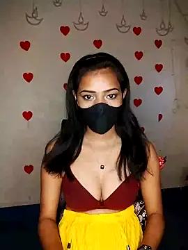 Snapshot of Jenny-Lucifer chatting on March 9, 2025, 3:01 am Jenny-Lucifer online show from March 9, 2025, 3:01 am