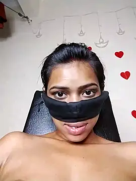 Snapshot of Jenny-Lucifer chatting on March 10, 2025, 6:49 am Jenny-Lucifer online show from March 10, 2025, 6:49 am