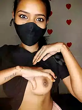 Snapshot of Jenny-Lucifer chatting on March 11, 2025, 11:12 am Jenny-Lucifer online show from March 11, 2025, 11:12 am