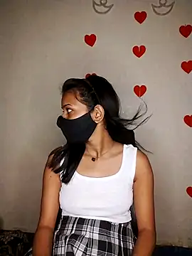 Snapshot of Jenny-Lucifer chatting on March 12, 2025, 7:13 am Jenny-Lucifer online show from March 12, 2025, 7:13 am