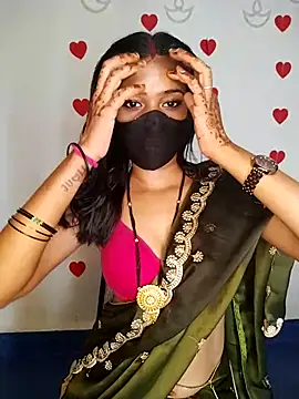 Snapshot of Jenny-Lucifer chatting on March 17, 2025, 12:25 pm Jenny-Lucifer online show from March 17, 2025, 12:25 pm