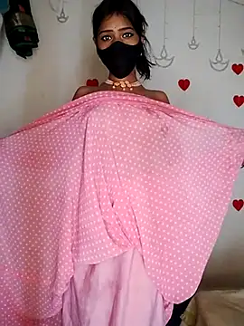 Snapshot of Jenny-Lucifer chatting on March 18, 2025, 9:42 am Jenny-Lucifer online show from March 18, 2025, 9:42 am