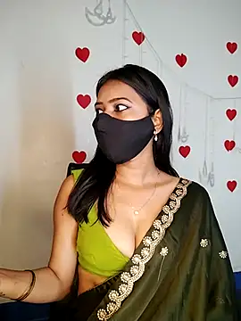 Snapshot of Jenny-Lucifer chatting on March 23, 2025, 6:58 am Jenny-Lucifer online show from March 23, 2025, 6:58 am