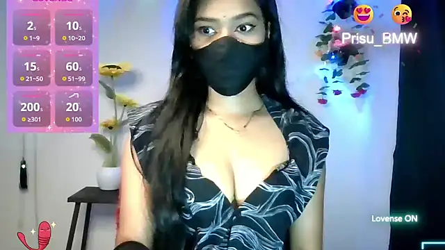 Snapshot of Jenny-Lucifer chatting on October 23, 2025, 5:33 pm Jenny-Lucifer online show from October 23, 2025, 5:33 pm