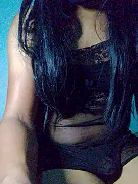 Natty-Vian online show from January 12, 2025, 6:49 am