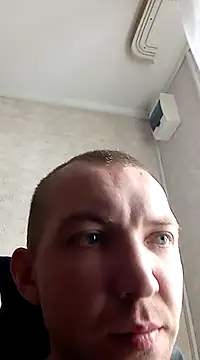 MityaXLoves online show from March 20, 2025, 10:32 am