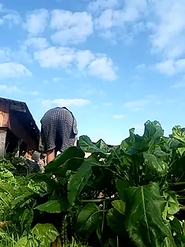 MityaXLoves online show from September 15, 2025, 7:30 am