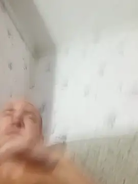 MityaXLoves online show from October 4, 2025, 7:01 pm