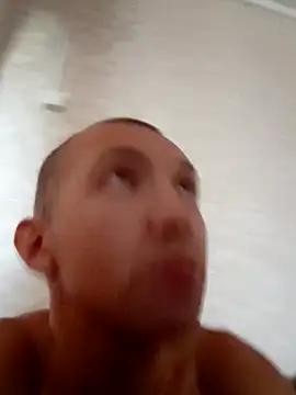 MityaXLoves online show from October 14, 2025, 6:03 am