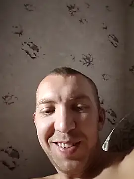 MityaXLoves online show from November 27, 2025, 7:27 pm