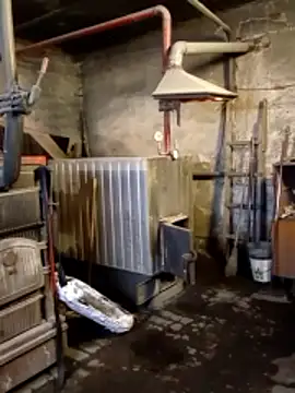 MityaXLoves online show from January 7, 2026, 6:43 pm