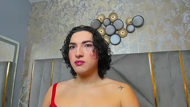 TomLondon  online show from February 17, 2025, 11:44 am