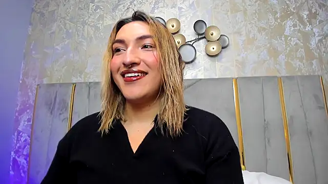 TomLondon  online show from November 28, 2025, 12:08 pm