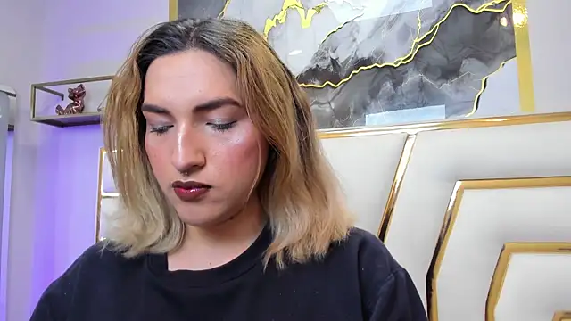 TomLondon  online show from December 5, 2025, 11:52 am