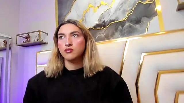 TomLondon  online show from December 16, 2025, 2:44 pm