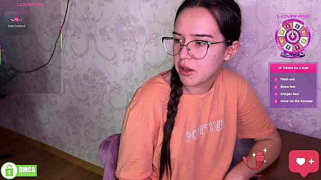 the princese online show from January 14, 2026, 12:00 pm