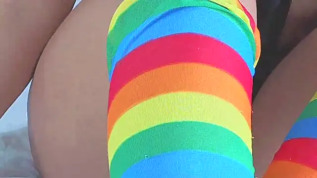 sorafire online show from March 6, 2025, 12:43 am