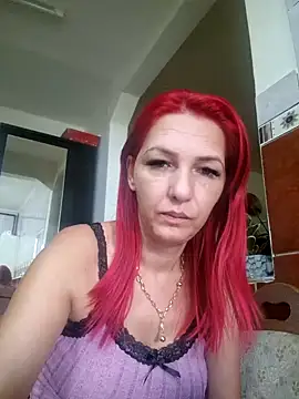 Snapshot of Evadesirex46 chatting on July 10, 2026, 7:01 am Evadesirex46 online show from July 10, 2026, 7:01 am