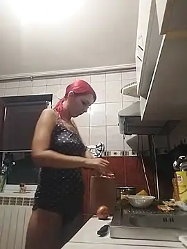 Snapshot of Evadesirex46 chatting on July 10, 2026, 7:05 pm Evadesirex46 online show from July 10, 2026, 7:05 pm