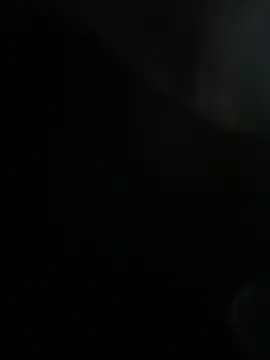 Lilsmokeshow017 online show from February 23, 2025, 5:29 pm