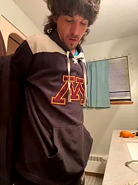 Lilsmokeshow017 online show from October 20, 2025, 12:16 pm