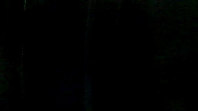 Snapshot of Lilsmokeshow017 chatting on May 2, 2026, 7:13 am Lilsmokeshow017 online show from May 2, 2026, 7:13 am