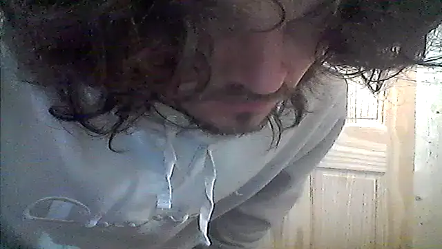 Snapshot of Lilsmokeshow017 chatting on May 14, 2026, 4:03 pm Lilsmokeshow017 online show from May 14, 2026, 4:03 pm