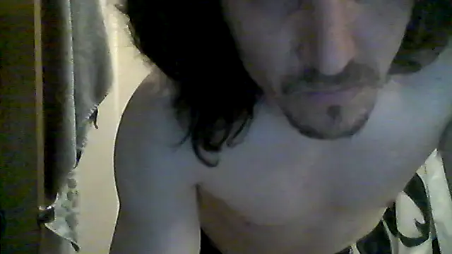 Snapshot of Lilsmokeshow017 chatting on May 25, 2026, 7:36 am Lilsmokeshow017 online show from May 25, 2026, 7:36 am