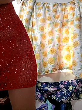 sharit dana online show from October 3, 2025, 9:12 pm