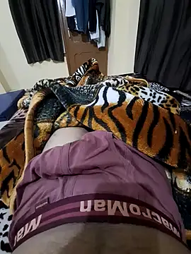 villagb12 online show from January 14, 2025, 5:34 pm