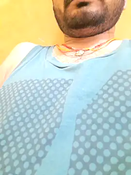 villagb12 online show from January 16, 2025, 5:23 pm