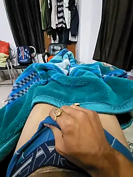 villagb12 online show from November 15, 2025, 5:53 pm