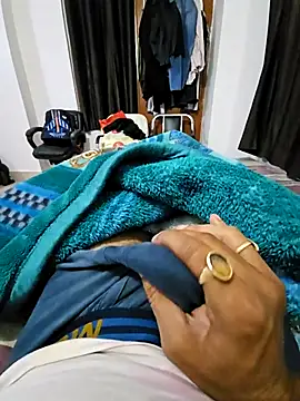 villagb12 online show from November 18, 2025, 5:39 pm