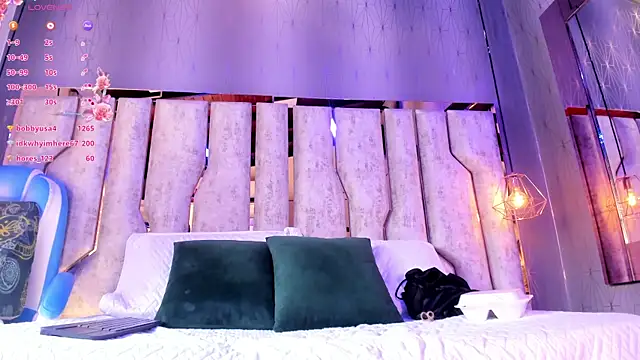 barbara cambels online show from January 30, 2025, 7:37 pm