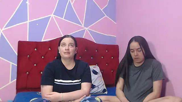 Snapshot of Lola_barbara chatting on November 6, 2025, 1:28 am Lola barbara online show from November 6, 2025, 1:28 am