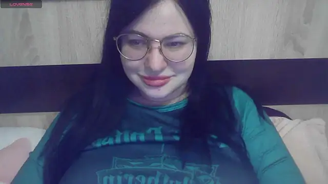 Snapshot of German_Eva chatting on November 27, 2025, 5:26 pm German Eva online show from November 27, 2025, 5:26 pm