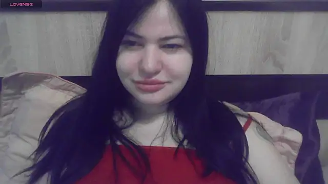 Snapshot of German_Eva chatting on November 30, 2025, 7:01 am German Eva online show from November 30, 2025, 7:01 am