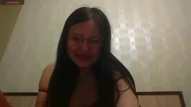 Snapshot of German_Eva chatting on November 30, 2025, 7:07 pm German Eva online show from November 30, 2025, 7:07 pm